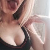 🌸Возраст не помеха🌸