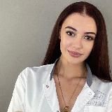 ЛАСКЕР А.П. ПЛАСТИЧЕСКИЙ ХИРУРГ