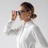 Вещает про МЛМ Юля-Пуля