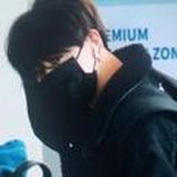 IT9S-T!ME/закрыто