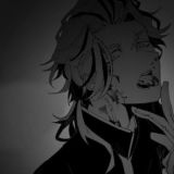 𝓡𝓲𝓷𝓭𝓸 𝓗𝓪𝓲𝓽𝓪𝓷𝓲