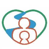 СоветОтцов63