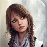 Дарим денюжку