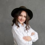 Pro.auction| Деньги| Бизнес| Выгода