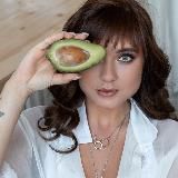 ХУДЕЕМ🥑ivashka130595