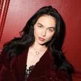 Чувствую себя сексуально