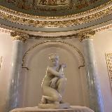 Doctor Maria Demidova