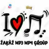 ŹÀKÁŻ_MP3_MP4 GŖOŲP