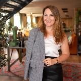 ЛЮБОВЬ АГИШЕВА ПСИХОЛОГ