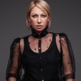 ПАНИКИ.NET 🇷🇺 Мария Мойланен.