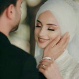 🖤🖤FAQAT YURAGIMDASAN❤️❤️