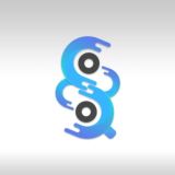 Q8Pubg - شارب شوتر و اكثر