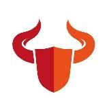 【大牛数据】专业黑客全球流量|渗透劫持|数据源头|软件开发包网 | 海外数据 | SDK | DPI | 贷款数据 |