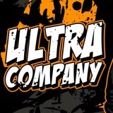 Ultra Company