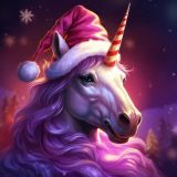 РУИНСКИЙ УГОЛОК