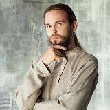 Андрей Ивашко