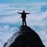 Грани Сознания