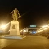 Серпухов Pro