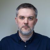 Богдан Курінний