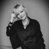 Елена Пискарева.Психолог