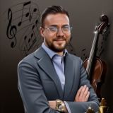 Чат 💬 Антона Агафонова