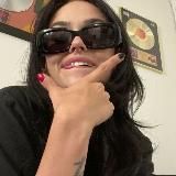 велоэдиты из ае