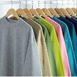 ШВЕЙНОЕ ПРОИЗВОДСТВО ПОД КЛЮЧ 🗝️