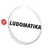 LUDOMATIKA