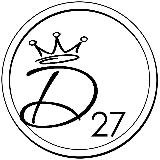 D27 - новый маяк во Вселенной красоты