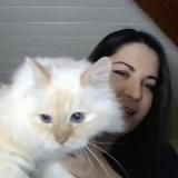 Federica Francesconi - canale ufficiale