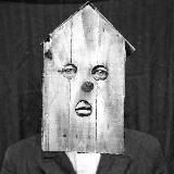 дерево и стекло