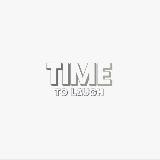 Time 2 Laugh | Daily Memes