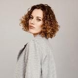 Во имя Личности