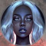 АстроТайны