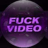 FUCK VIDEO