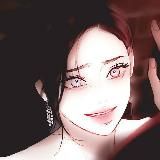 🫕’‘𝗮𝘃𝘃𝗶𝘃𝘅 𝘀𝘁𝗶𝗰𝗸𝘀