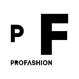 PROfashion Channel