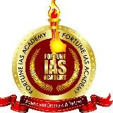 Public Administration, Governance & Ethics