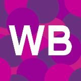 Находки с WB / Wildberries