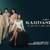 The Kardashians Season 6