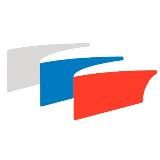 Федерация гребного спорта России