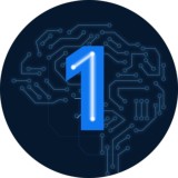BOTON4IK УМСКУЛ [NEO]