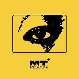 МТ | Мумий Тролль music bar