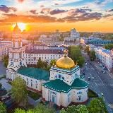 Липецк | Новости | Происшествия