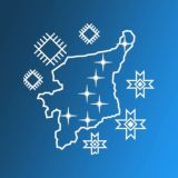 Труд *по-Коми* Крут