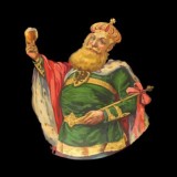 Хоумбрювер | Домашний пивовар