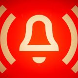 Тревожные новости Минск