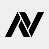 Narukami Voice Chat | Genshin Impact🦊