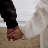 𝑾𝒊𝒕𝒉 𝒍𝒐𝒗𝒆,𝑨𝒎𝒊💘