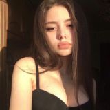 Карамельки